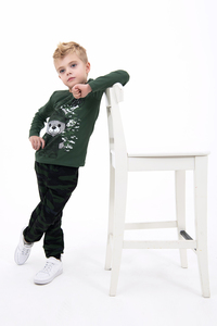 8882842 a0e54ec7 7608 4992 b80f d62bfbbb3a96