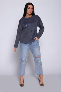 8882855 3c8ca644 0b62 490a a5c0 a4aaadf648dc