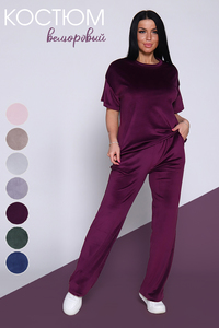 8882866 03d3bf45 fba5 45e9 9ca2 9ab3ce1027cb