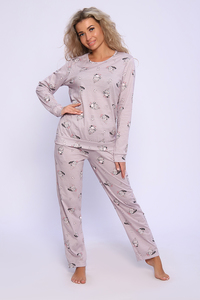 8882869 b1678bf6 3839 4d74 95c0 5c8b724d1a54