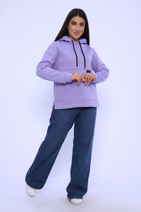 8882873 c79f4484 a272 4611 8edb 73c265a3c324