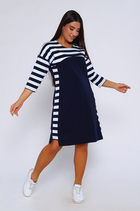 8882874 5dacf923 a76f 42bc bb29 0fa0dc217cb1