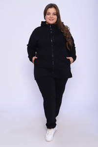 8882884 890855bd 0ce4 4ad9 b2f2 4a3ebdccb288