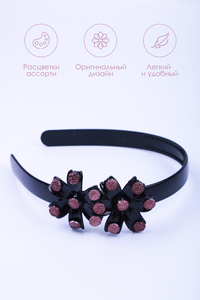 8882917 b2898d94 f2cf 4eab a9a4 26e5e1d73113