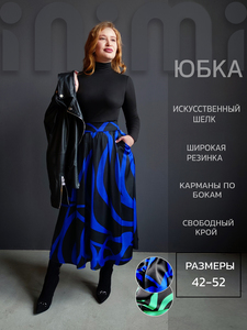 8882936 92fa47e0 0072 4394 8f84 040871c7f243