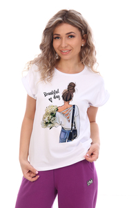 8882937 24ede4be 17de 4f60 8733 cf752036535a