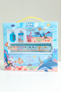 8882939 685b7c86 70bd 421a 9804 05ce40657a24