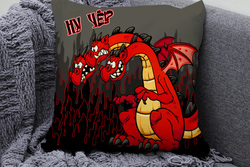 8882971 80c2b92b 4c40 4912 926a 286c6e05c330