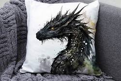 8882973 790cfc03 7ac3 4337 804b 5f2aa7137f4c