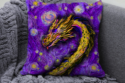 8882974 329d0470 bed8 4a3b 801a 3d8b67fa2247