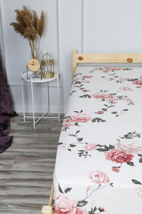 8882978 20b9c20a 5f3e 40b9 baf6 78099ac88aba