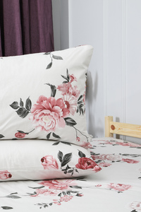 8882979 10ecde4a ff39 4e58 a324 7b4467e7ce57