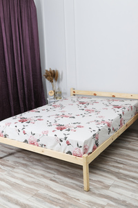 8882980 69c7f8a7 1c51 4718 aaaa 98cd02ff2976