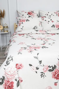 8882981 acd3f17b a0d7 4318 9ccd a6a1443563d2