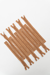 8883008 46c5acd8 e4f3 4098 bb56 7799a1f41ddd