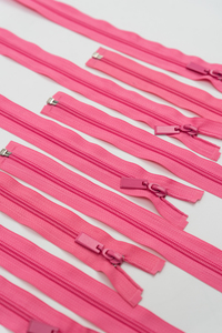 8883009 c576b4b2 8ec3 4dda 8c06 4159fded9ea8