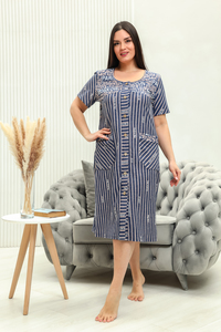 8897084 80a22697 8025 4316 b631 a7a1a3b20a8e