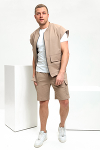 8897087 196cb164 1db8 4402 af7c e2d6858b6f10