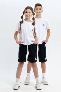 8897097 3aaf2330 6935 41a3 aad9 a6e0ab642857