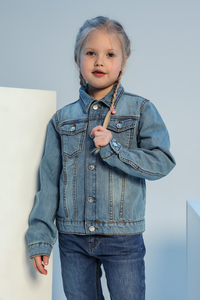 8897104 855ff4e7 b3fe 40af 8c70 6dfdab472759