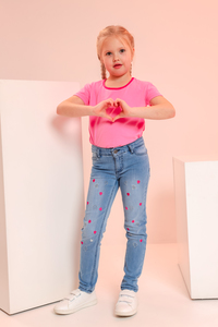 8897106 d2b51d01 0250 4d2d 8d4e 2ef55b81e635