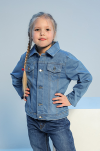 8897107 87219ec4 08d5 46c3 b72a 3f170e77397f