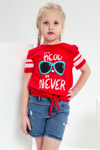 8897111 03e01d00 3d76 44ec bf62 a0795b774047