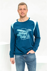 8897112 f73a6ffe cafa 4e42 af57 2511ac14d77f