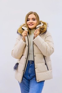 8897219 93a66597 556c 4c66 82d4 bc6404c11029