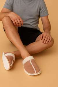 8897226 d254ce0c d8a8 4a06 87b1 29e7bb991f87