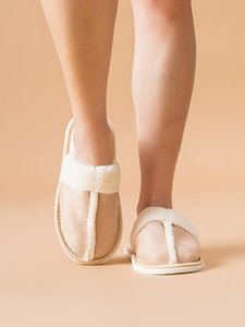 8897227 908f798e f22a 436c 8f53 f808596fa2af