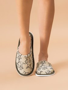 8897228 95dfddd6 d208 4e2b 8f33 0e7cb82b0433