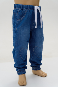 8897248 cd9da834 ad16 4444 a553 d9a8d64deb18