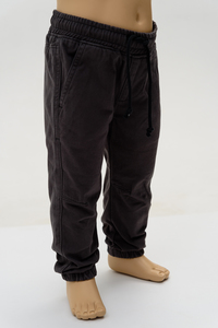 8897249 43d9d7b8 e1cc 4c13 a05b 5bd7f3277c4c