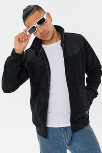 8897260 30bbb191 0e9f 4499 a0e2 c44a898ba487