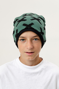 8897267 d16660c3 2056 44bc 80e4 c6efa3d061d2