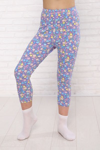 8897282 893ea0f2 e75b 49fe 8e35 99c8dded82a6