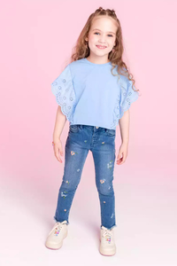 8897286 87a9649a 4158 40a5 b664 91e6be3d5bc6