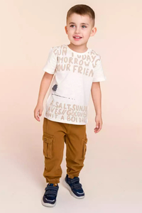 8897292 69436951 9f82 49b2 b8ad 301f688d51aa