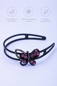 8897324 de9d2436 5d52 4ebc 802a 2d08434bf81a