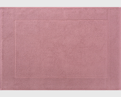 8897325 b296b592 b0e2 415f b066 82aede6eab90