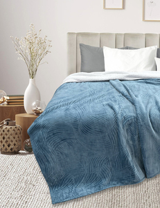 8897333 ea5363de c96e 4c12 aacc 973bd3c976a7