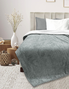 8897334 82ea2a0a 1a1c 4f17 858e f08170b9b30c