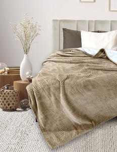 8897336 15b6bb77 a2c0 4343 bed0 43dac8587ce7