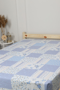 8897337 3e519b12 6c4f 450d b9a2 da13669363fa