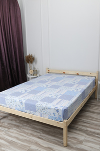 8897338 0182a6c0 35f9 4786 8deb a97faacc52ba