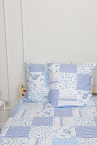 8897339 0a19ad89 aea6 4761 9463 02efd845b111