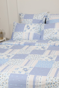 8897340 16d0161f d802 4992 b6d1 25619c835064