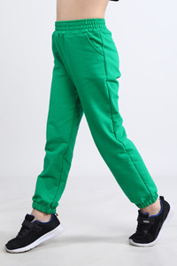 8897347 5ce1cc94 1287 42b6 9766 27af0979f8c9