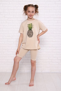 8900347 60ad4699 9495 4be3 bd93 c3b38bccbb82